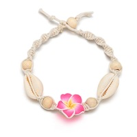 uploads/erp/collection/images/Fashion Jewelry/DaiLu/XU0271582/img_b/img_b_XU0271582_2_wLdZQzKvUJs2-1uPt_999DDelHoGDSFg